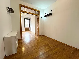 Rented by Coda Real Estate NYC