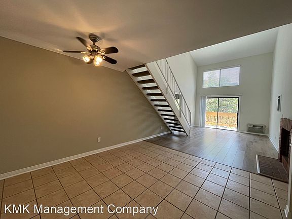 5th image of 3620 Jasmine Ave APT 202