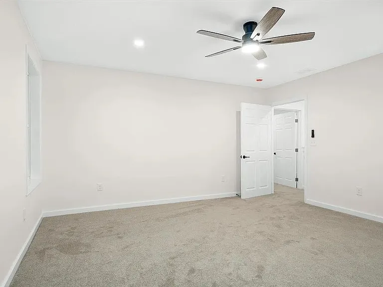 603 Clough Hill Rd — Photo 30