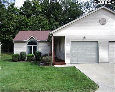 1st image of 8704 Northstar Cir