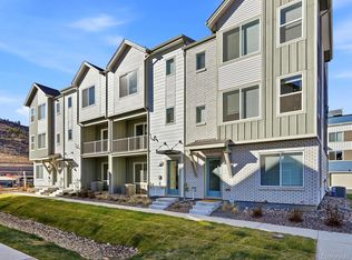 14472 Pansy Loop, Morrison, CO 80465