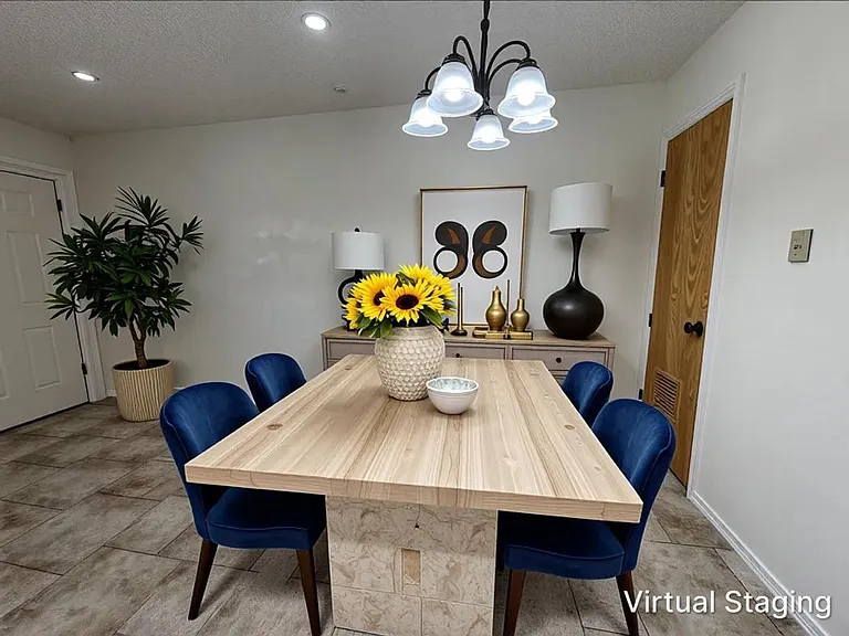 2211 Cascade Drive — Photo 7