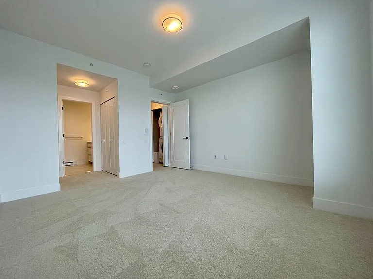 4656 Orca Way — Photo 3