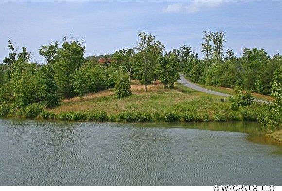 1st image of 37 Laurel Lakes Pkwy