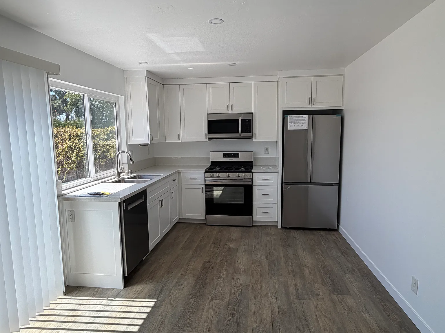 Landon Pl, San Diego — Photo 2