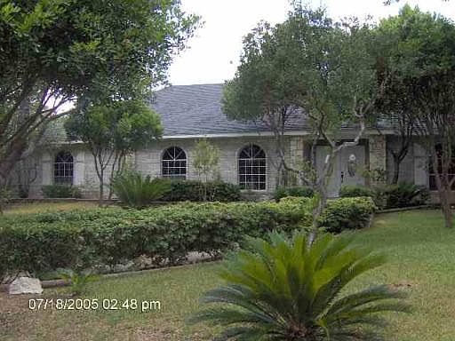 1st image of 11606 PICADILLY CIR