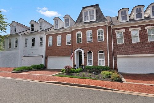 1st image of 9503 Nassington Ct