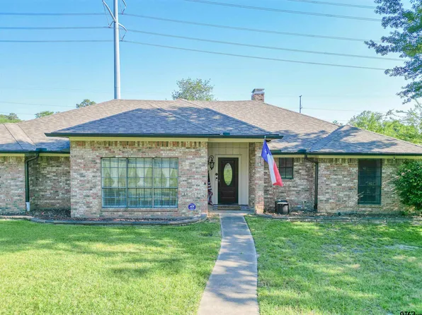 415 Hampton Hill Dr, Tyler, TX 75703