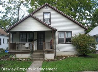 524 S Washington St #524-1, Bloomington, IN 47401