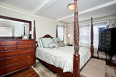 Sold by Keller Williams NYC