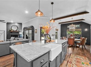 7306 Golden Heart Dr, Temple, TX 76502