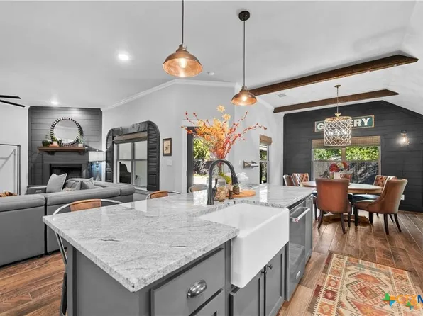 7306 Golden Heart Dr, Temple, TX 76502