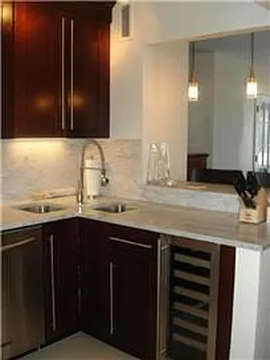 Rented by Sumitomo Real Estate Sales | media 16