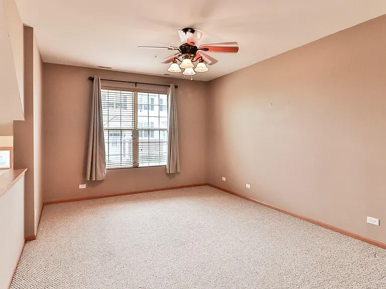 3845 Bailey Rd — Photo 12