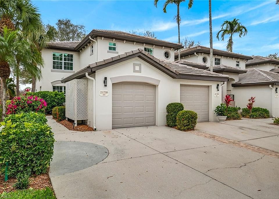 1st image of 21730 Southern Hills DR #101