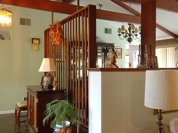 Living Room 4