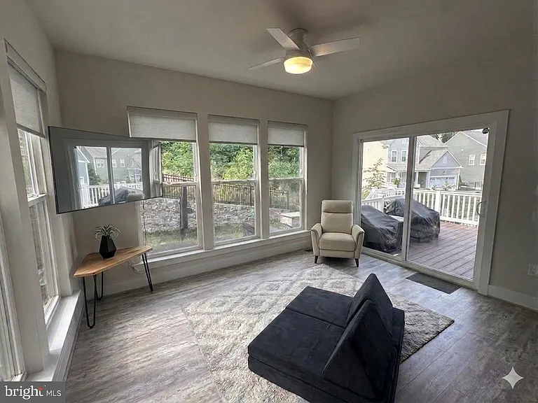 17731 White Campion Way — Photo 7