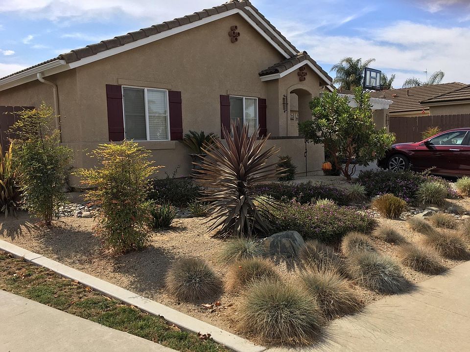 1st image of 1410 W Trimera Ave