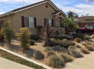 1410 W Trimera Ave, Santa Maria, CA 93458
