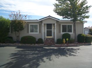 62 Hancock Dr SPC B, Roseville, CA 95678