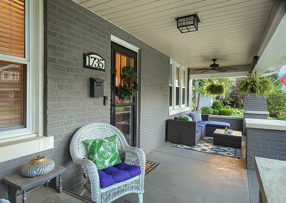 1735 Freeman Ave, Owensboro, KY 42301 Zillow