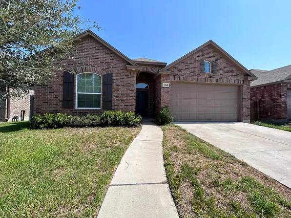 7214 Bryson Way, Corpus Christi, TX 78414