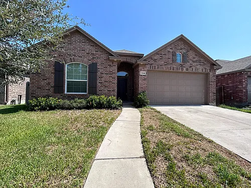 7214 Bryson Way Photo 1