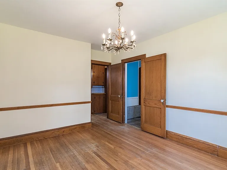 47 Pleasant St #1 — Photo 6