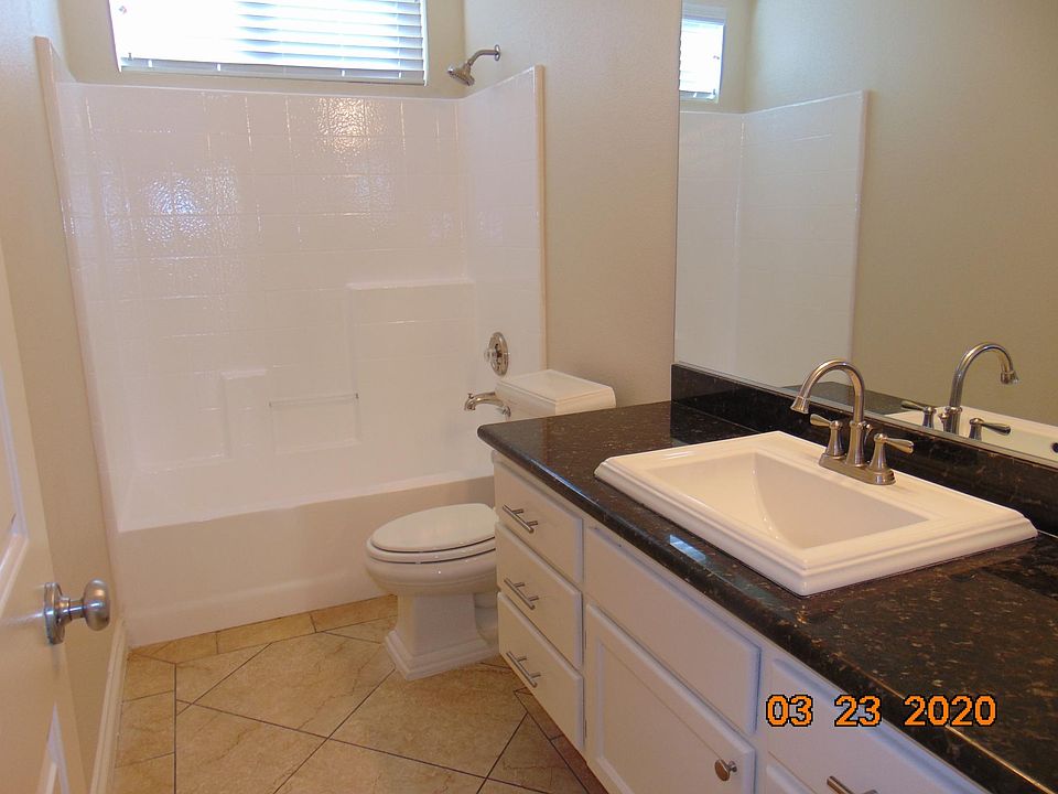 1st image of 9463 Chico Dr