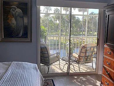 400 Sandiron Cir — Photo 3