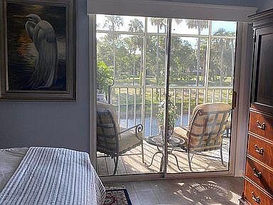 4th image of 400 Sandiron Cir Unit 426