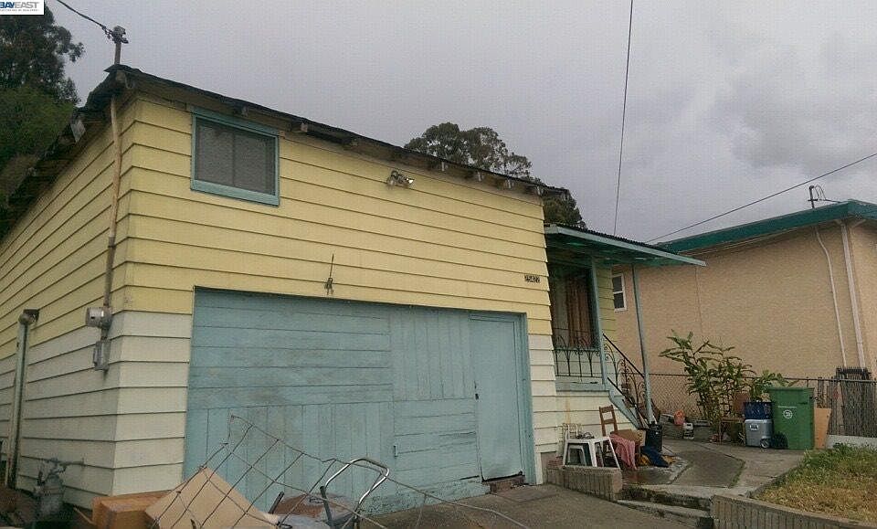 1st image of 25422 Delmar Ave