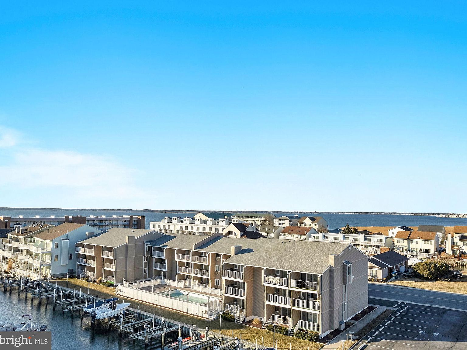 731 Mooring Rd UNIT 202, Ocean City, MD 21842 | Zillow