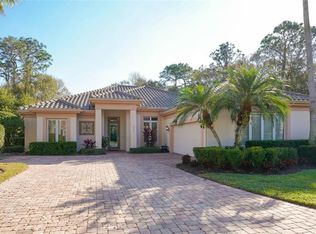 4853 88th St E, Bradenton, FL 34211