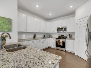 2314 Laurelstone Dr, Murfreesboro, TN 37130
