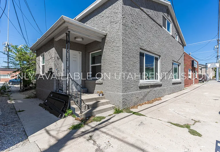 87 N Center St #2 — Photo 17