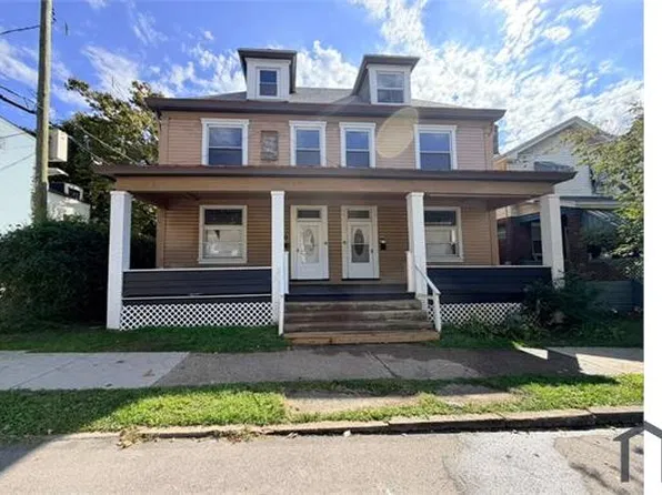503 Lorenz Ave, Pittsburgh, PA 15220
