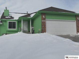 14222 S 22nd St, Bellevue, NE 68123