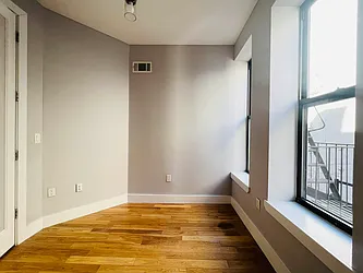 Rented by Pear NYC LLC