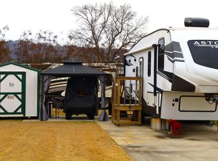 10174 County Road 67 LOT 57, Langston, AL 35755