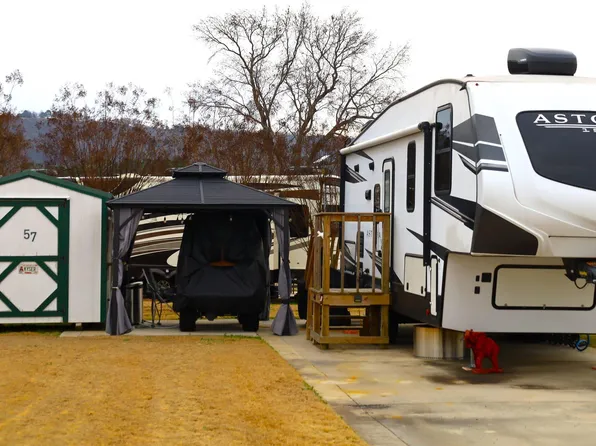 10174 County Road 67 Lot 57, Langston, AL 35755