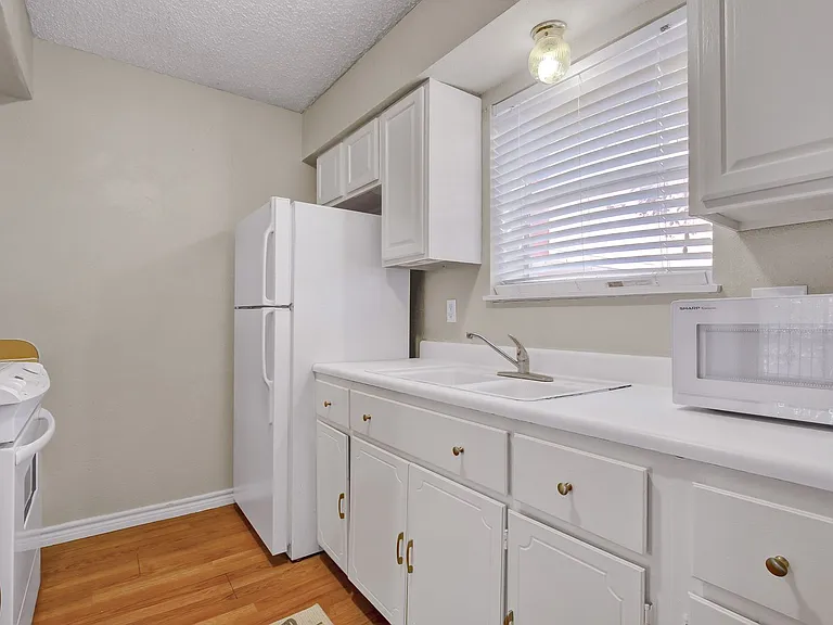 3243 Nacogdoches Rd #412 — Photo 16