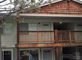 1030 NW Roanoke Ave APT 19, Bend, OR 97703