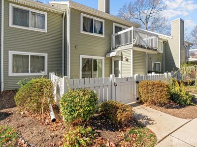 13 Sassafras Ln, Monmouth Junction, NJ, 08852