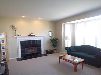 4th image of 207 Pinehurst Dr