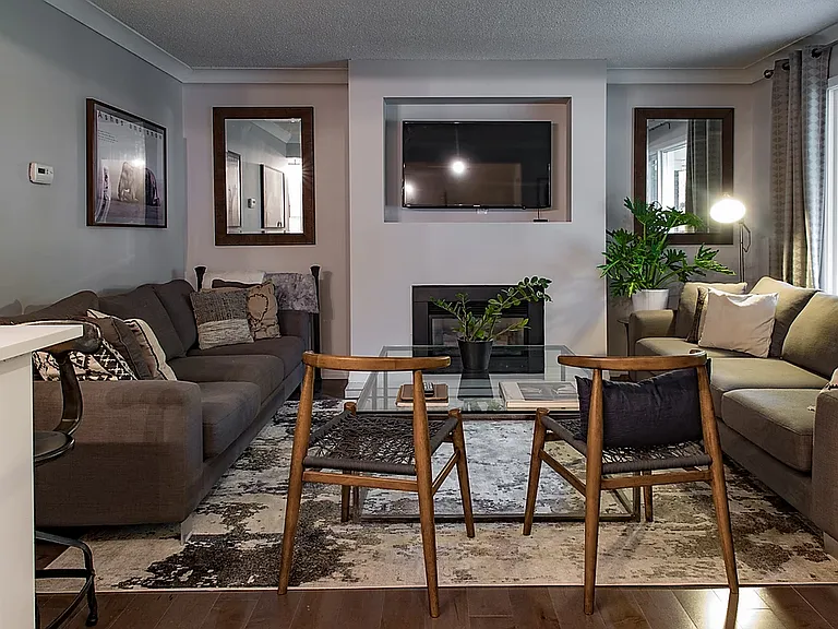53 Chippewa Ave #C — Photo 6