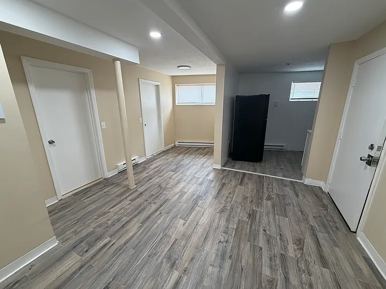 112 Murray St #1 — Photo 10