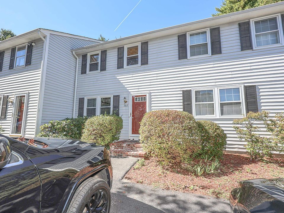 2nd image of 267 Winding Pond Road