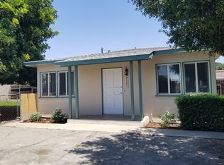 9327 Rose St, Rosemead, CA 91770