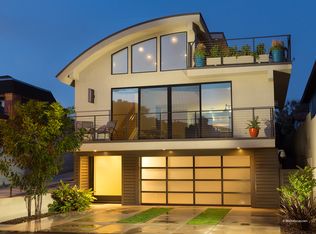 712 Legato Dr, Little Rock, AR 72205